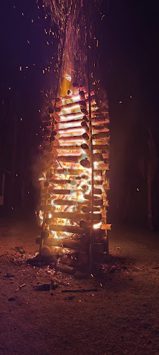 Camping Águas Vivas - Image 2