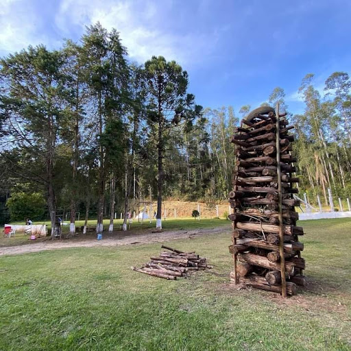 Camping Águas Vivas - Image 3