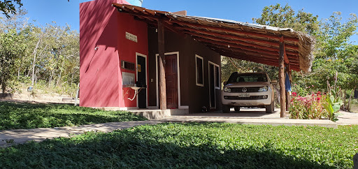 Camping do Vicente - Image 2