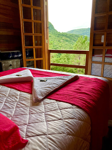 Camping Parque das 8 Cachoeiras - Image 2