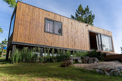 Estância Casa na Árvore - Main Image