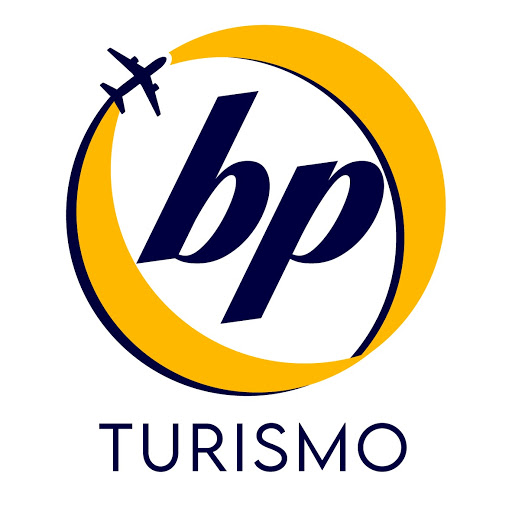 BP TURISMO & CAMPING - Image 2