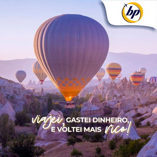 BP TURISMO & CAMPING - Image 3