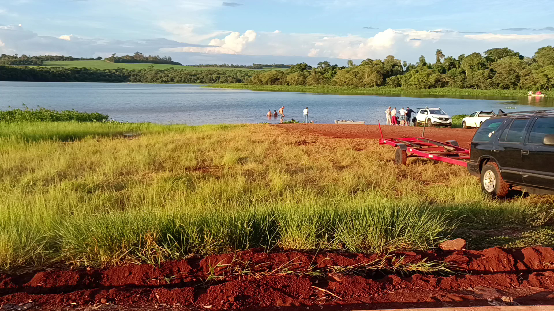 Parque De Lazer Arroio Guaçu - Image 5