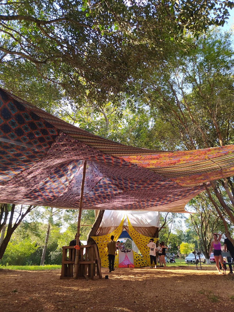 Camping Lemos - Main Image