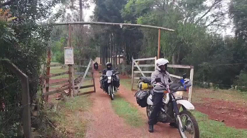 Camping Lemos - Image 2