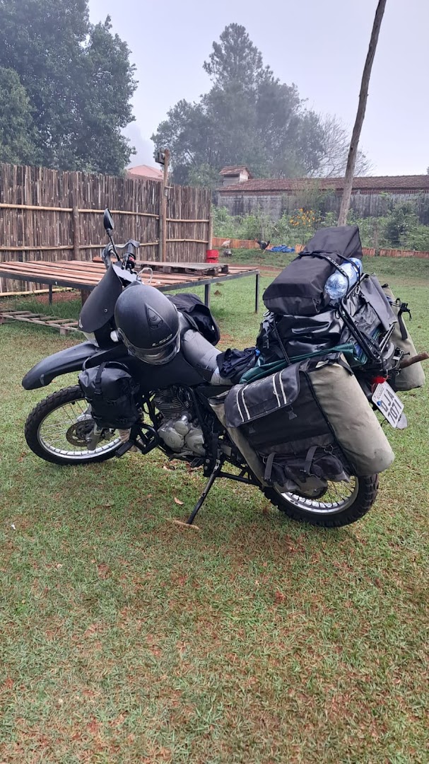 Camping Lemos - Image 4