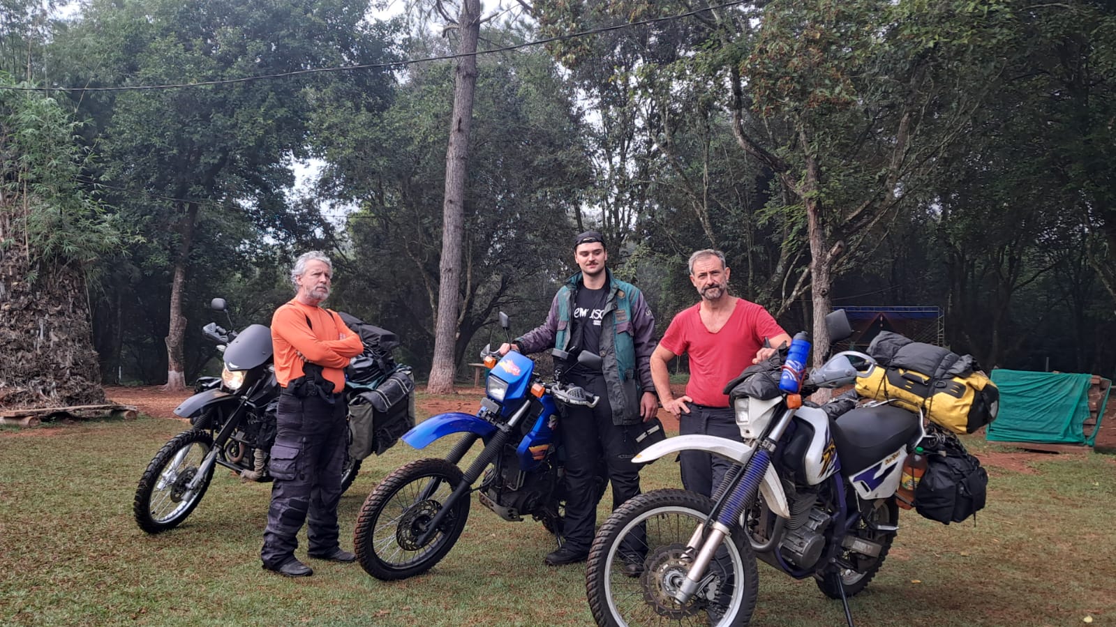 Camping Lemos - Image 5