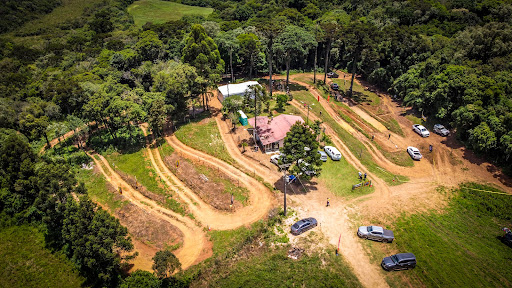 Circuito Ponto 4x4 Pista Off-Road - Main Image