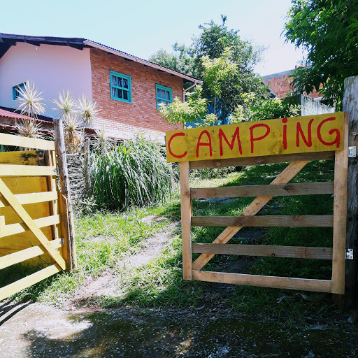 Camping Mar & Matto - Main Image