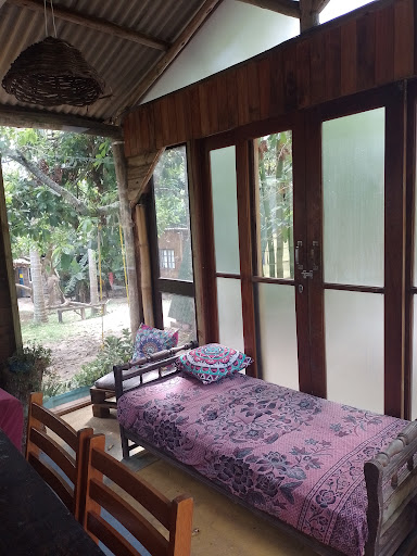 Camping Mar & Matto - Image 2