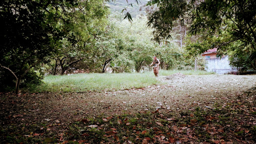 Camping Mar & Matto - Image 3