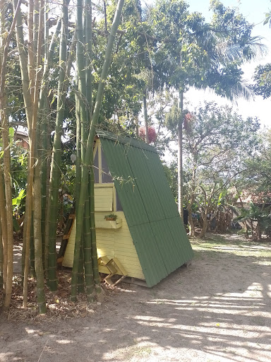 Camping Mar & Matto - Image 4