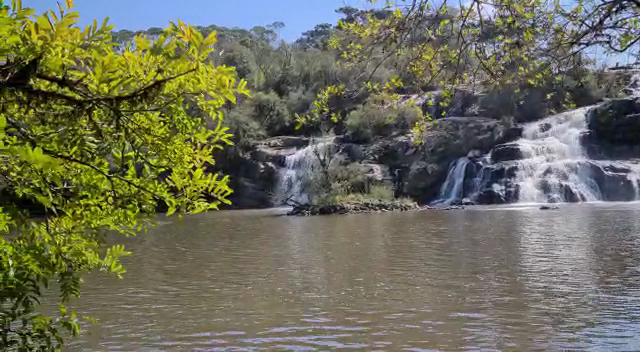 Recanto Saltinho - Reservas no link reservas.recantosaltinho.com.br - Image 2