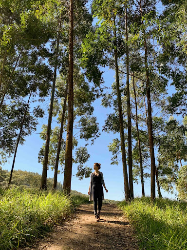 Recanto Meia Serra - Image 2