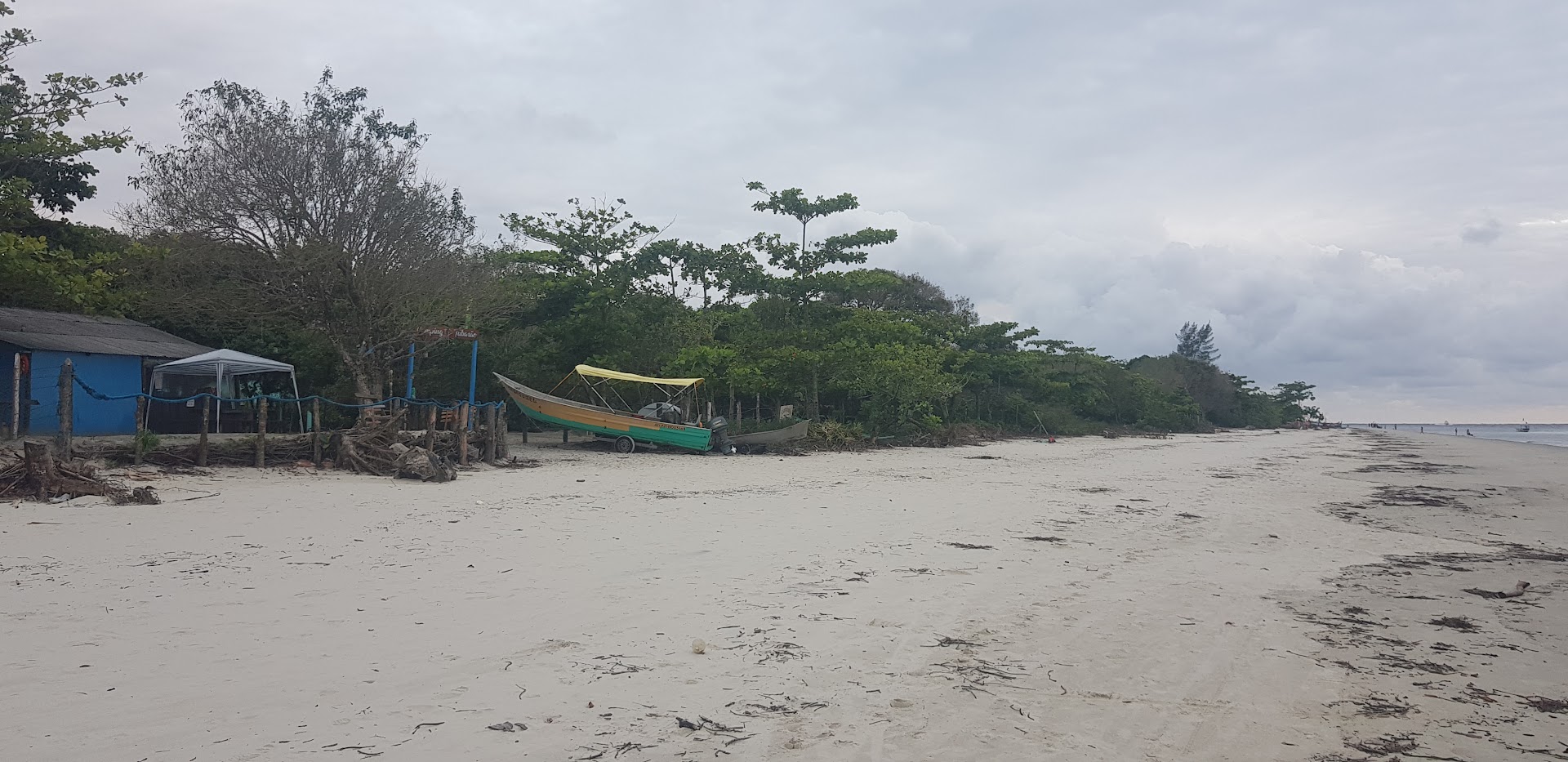 Camping do Dino - Image 2