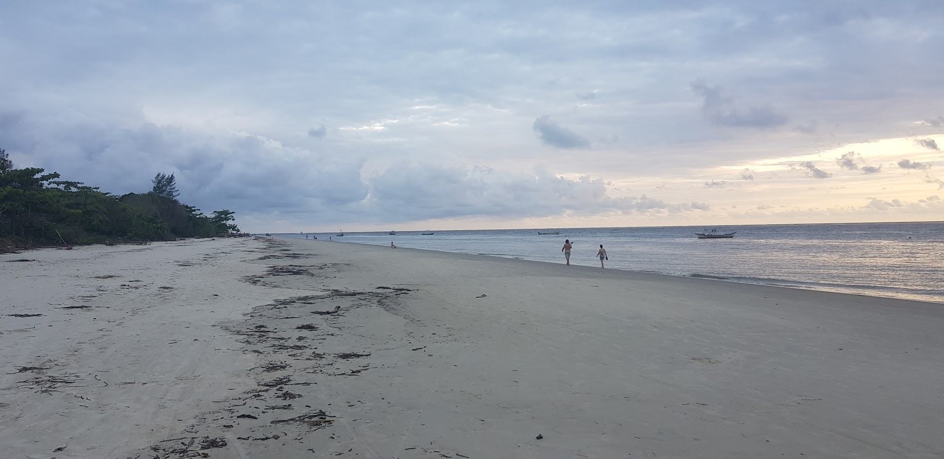 Camping do Dino - Image 3