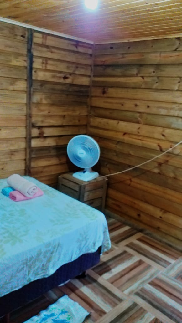 Camping do Dino - Image 4