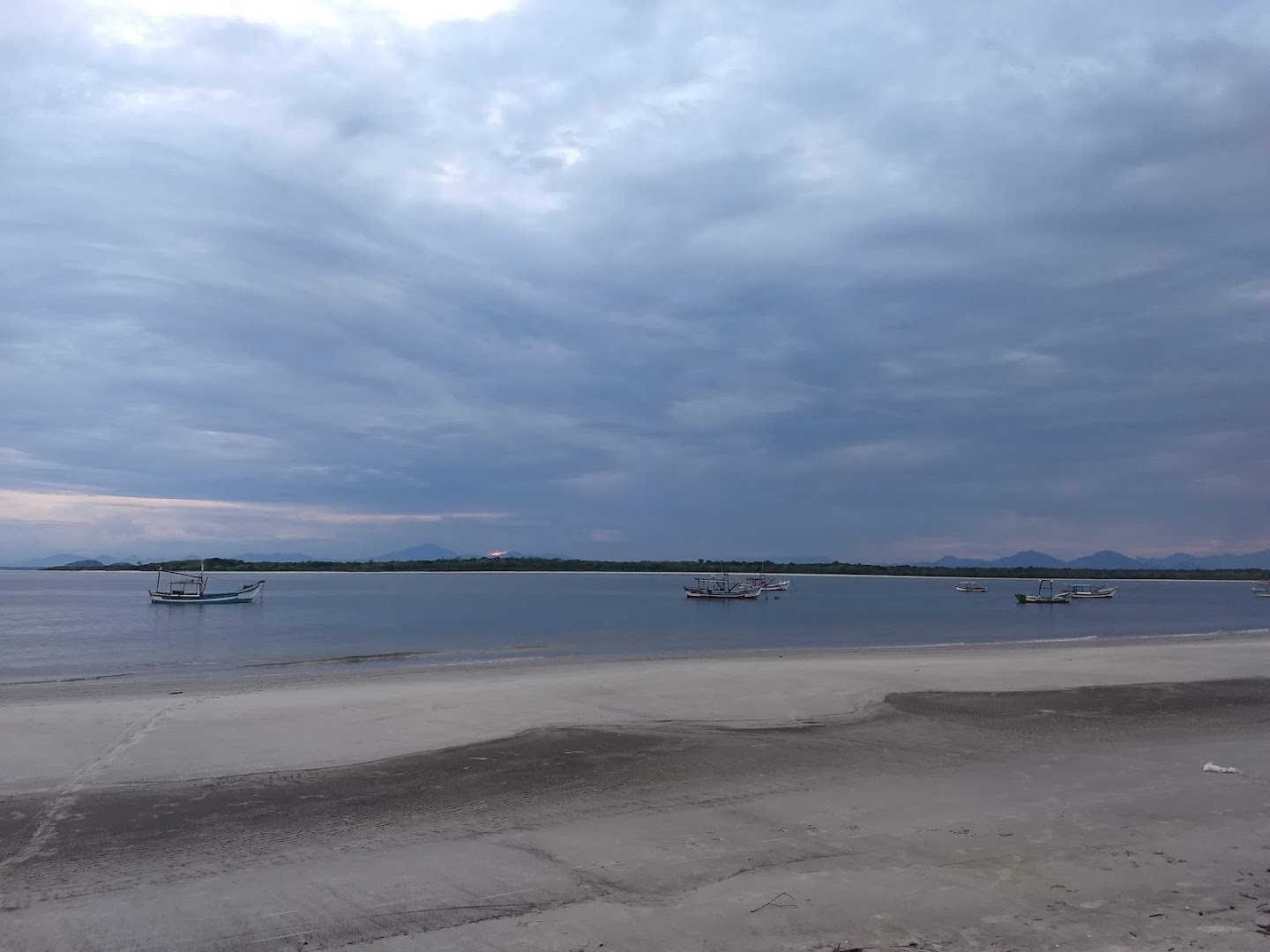 Camping do Dino - Image 5