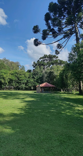 Camping Parque Cascata da Usina - Image 2