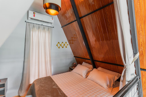 Camping Recanto Catarina - Image 2