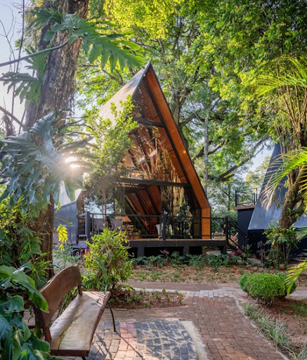 Camping Recanto Catarina - Image 3