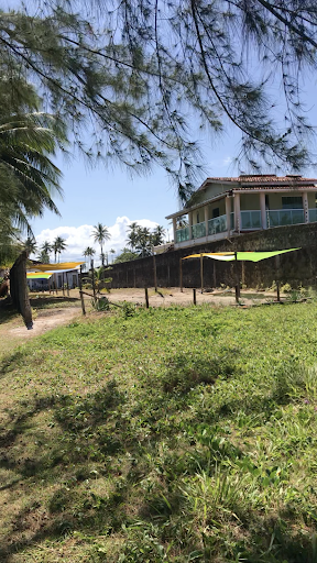 Camping em Valença - Main Image