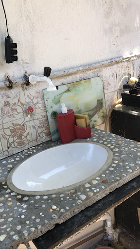 Camping em Valença - Image 2