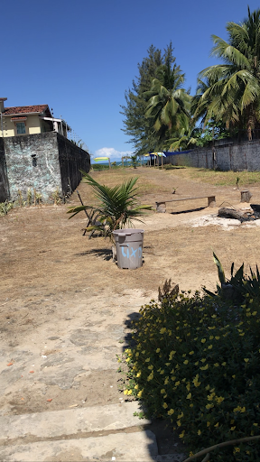 Camping em Valença - Image 3