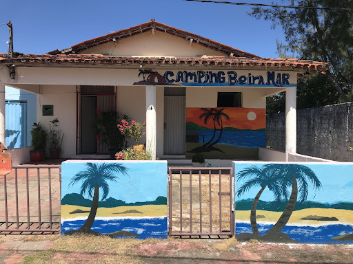 Camping em Valença - Image 4