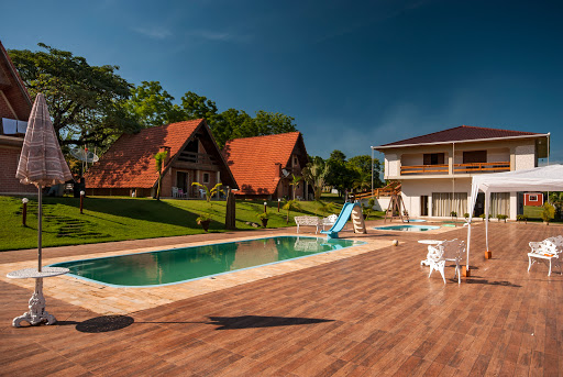 Pousada Bela Vista - Main Image