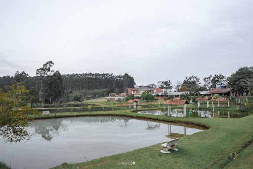 Pousada Bela Vista - Image 3