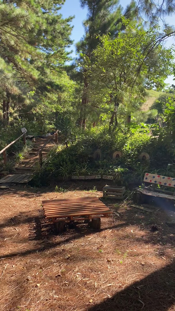 Camping CTG Júlio de Castilhos - Image 2