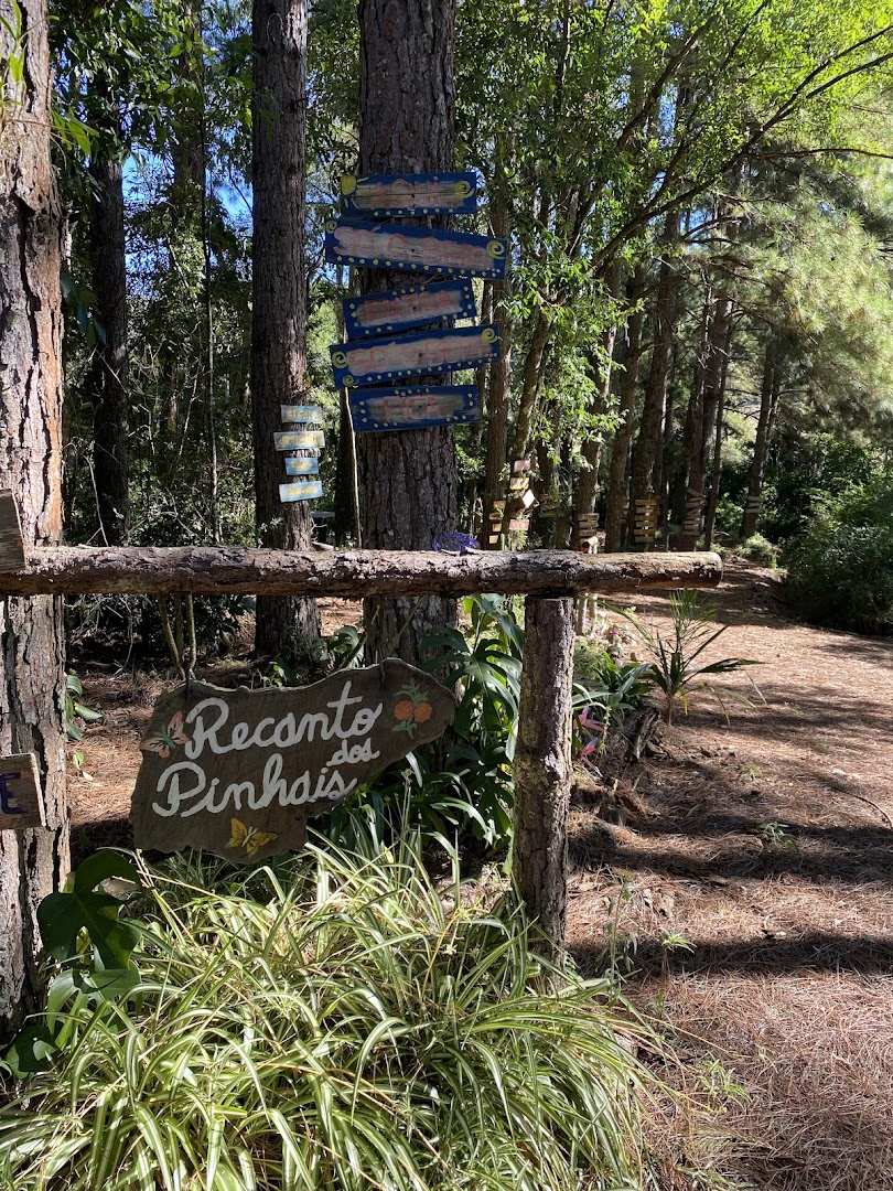 Camping CTG Júlio de Castilhos - Image 3