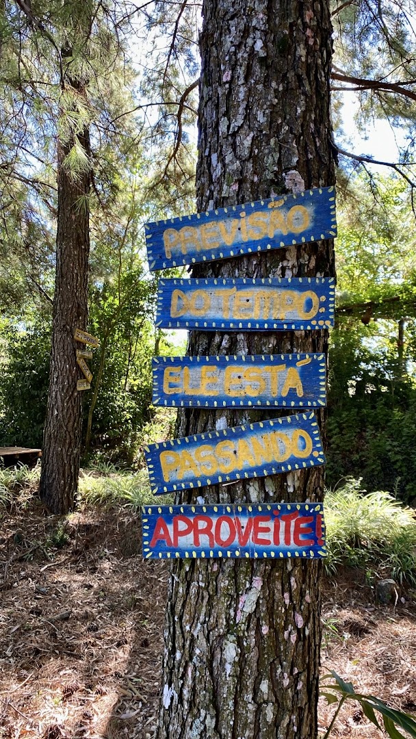 Camping CTG Júlio de Castilhos - Image 4