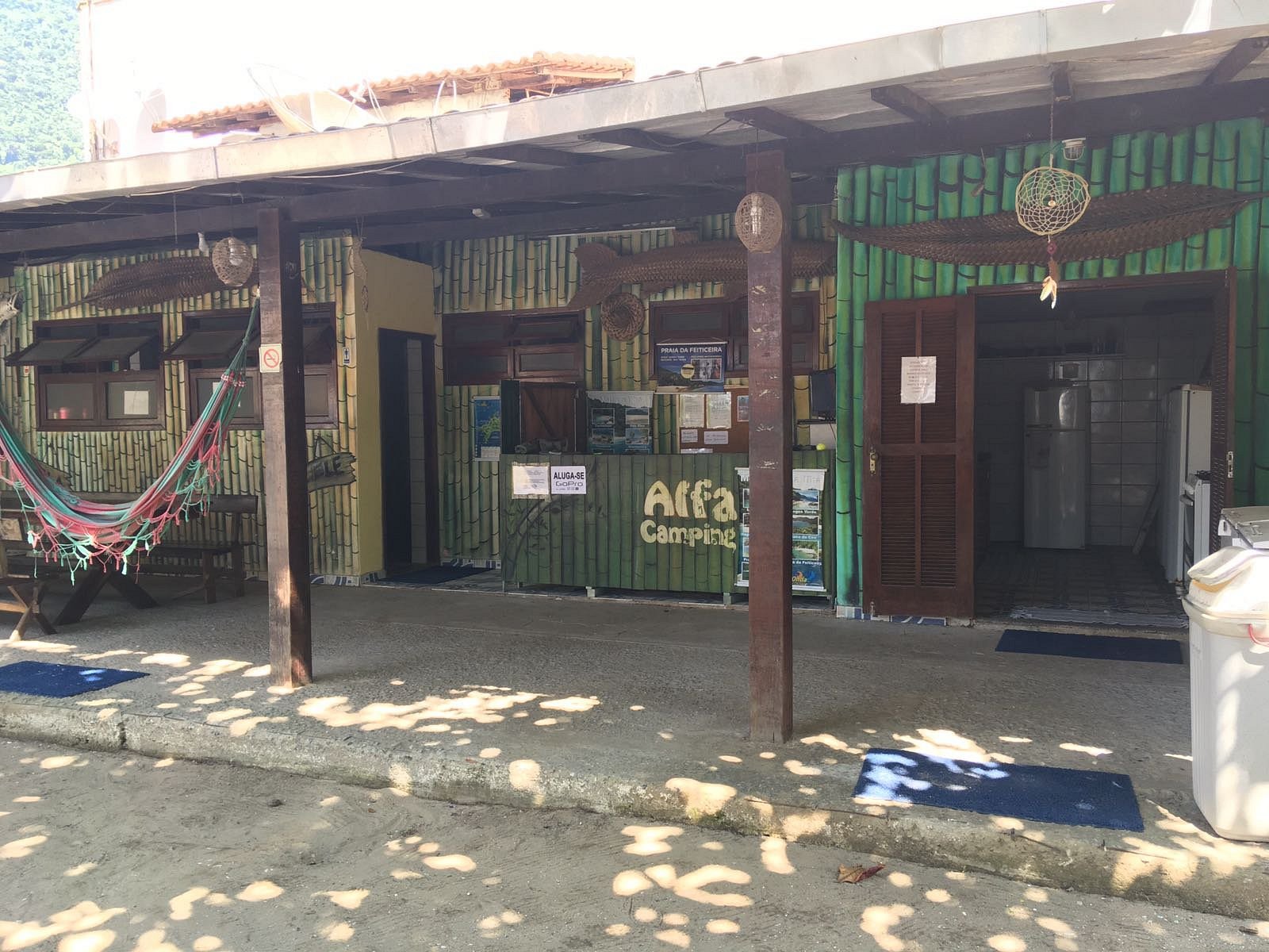 Camping Porã - Image 3