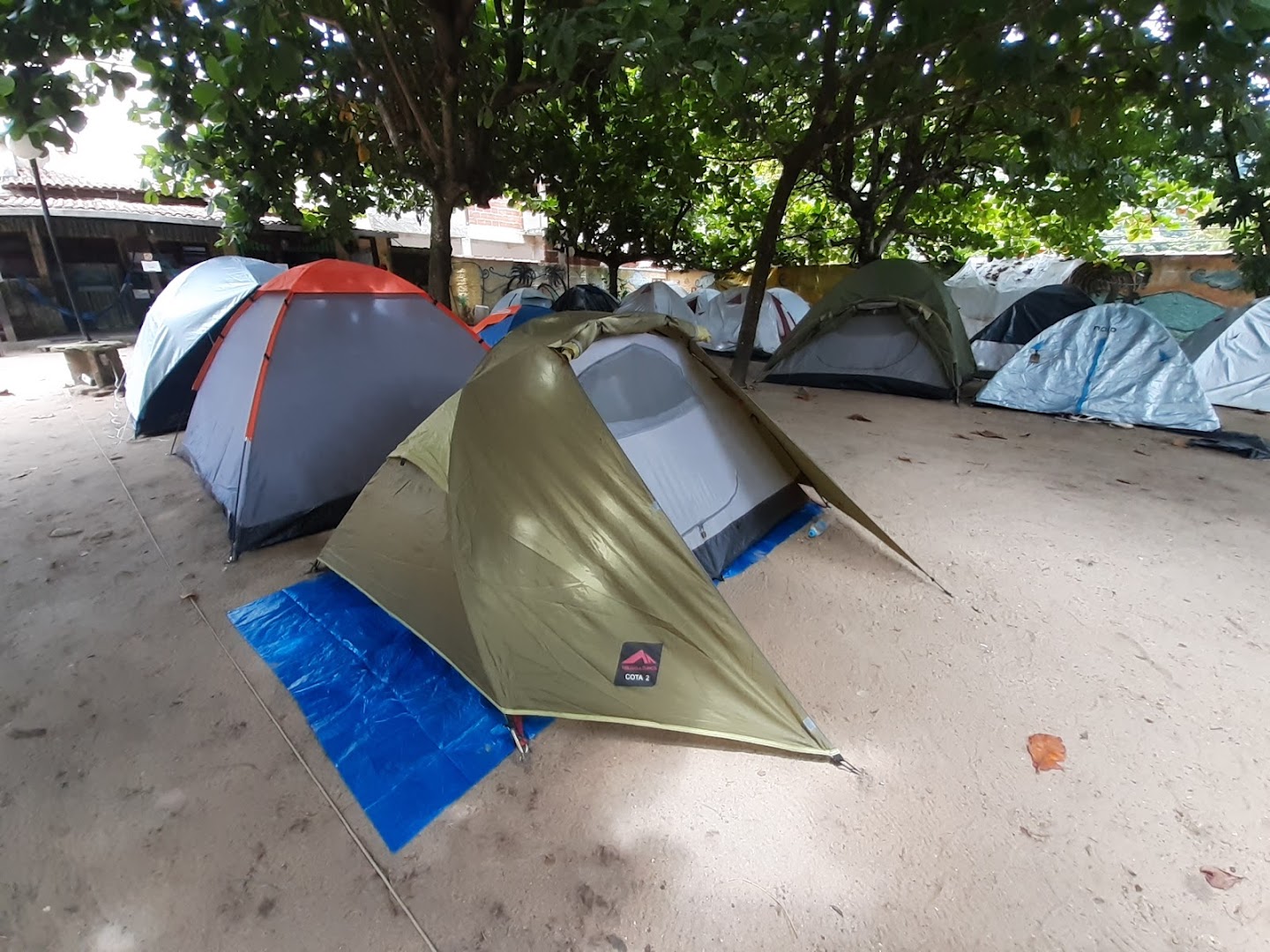 Camping Porã - Image 4