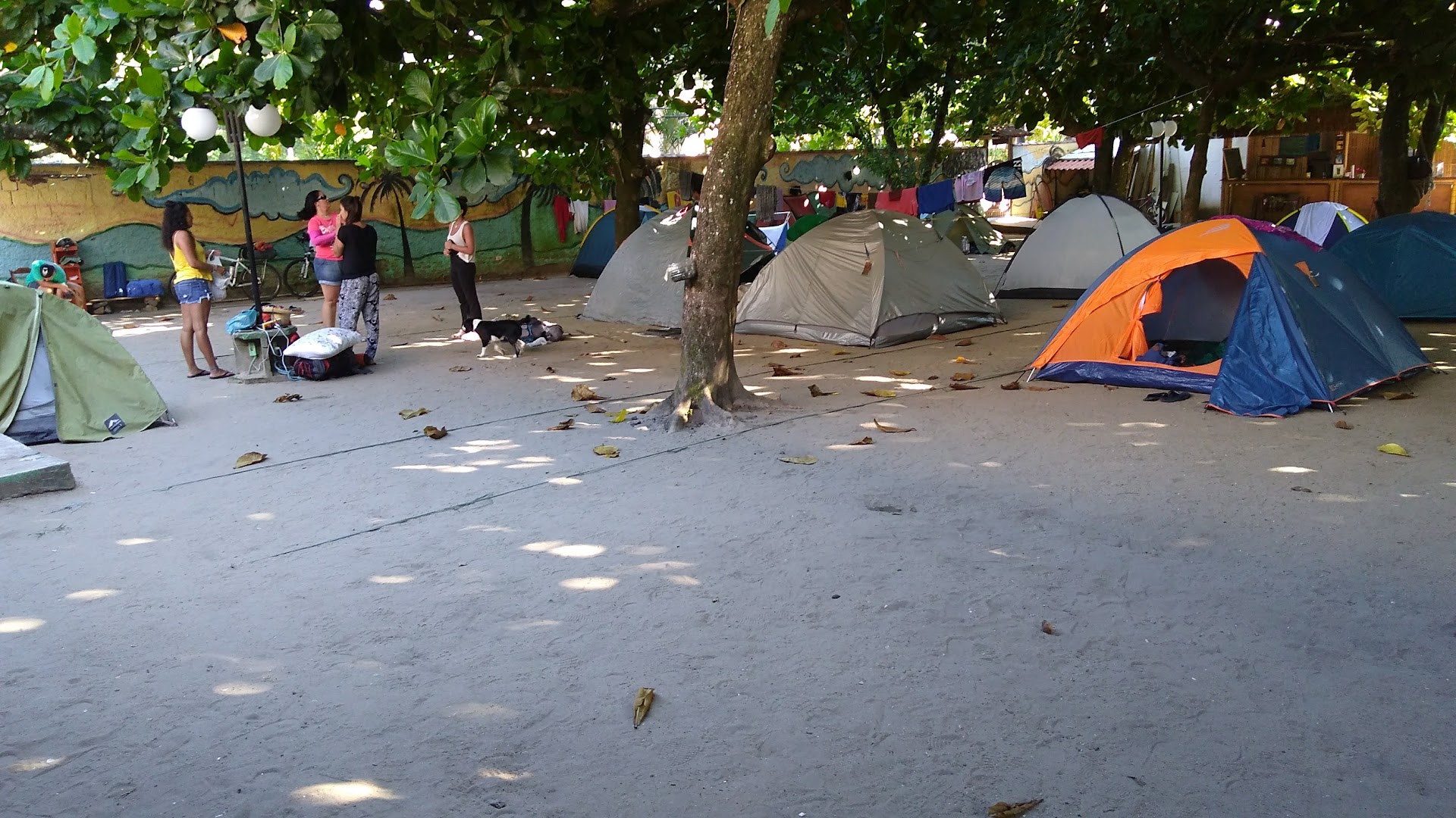 Camping Porã - Image 5