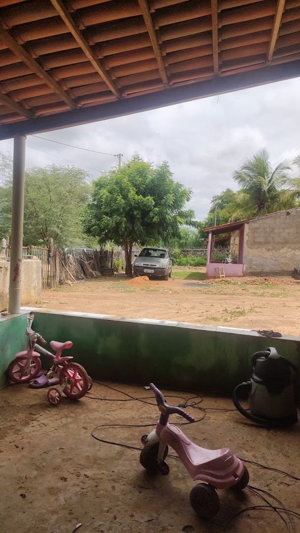 Camping da Ajadir - Main Image