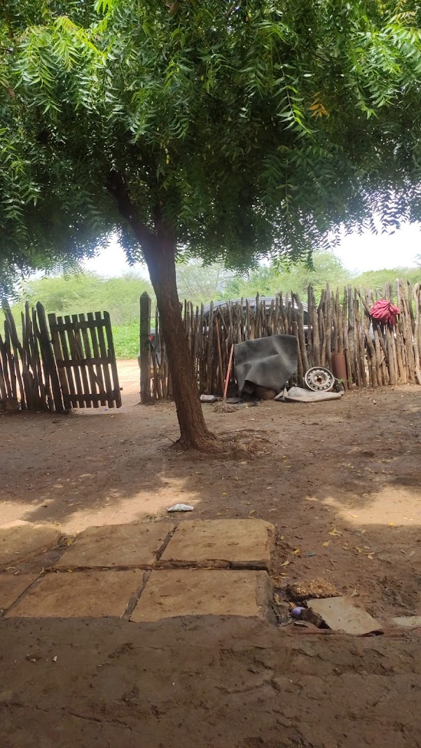 Camping da Ajadir - Image 2