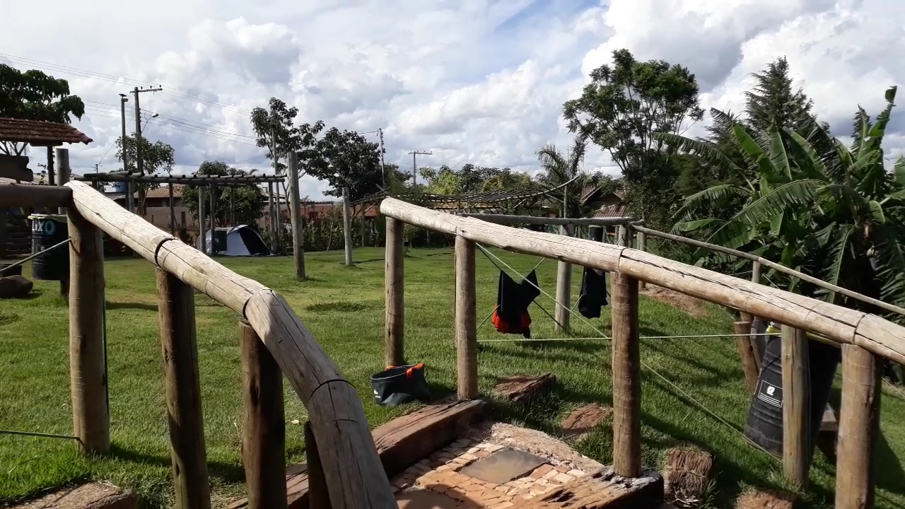 Camping Jatobá da Canastra - Image 2