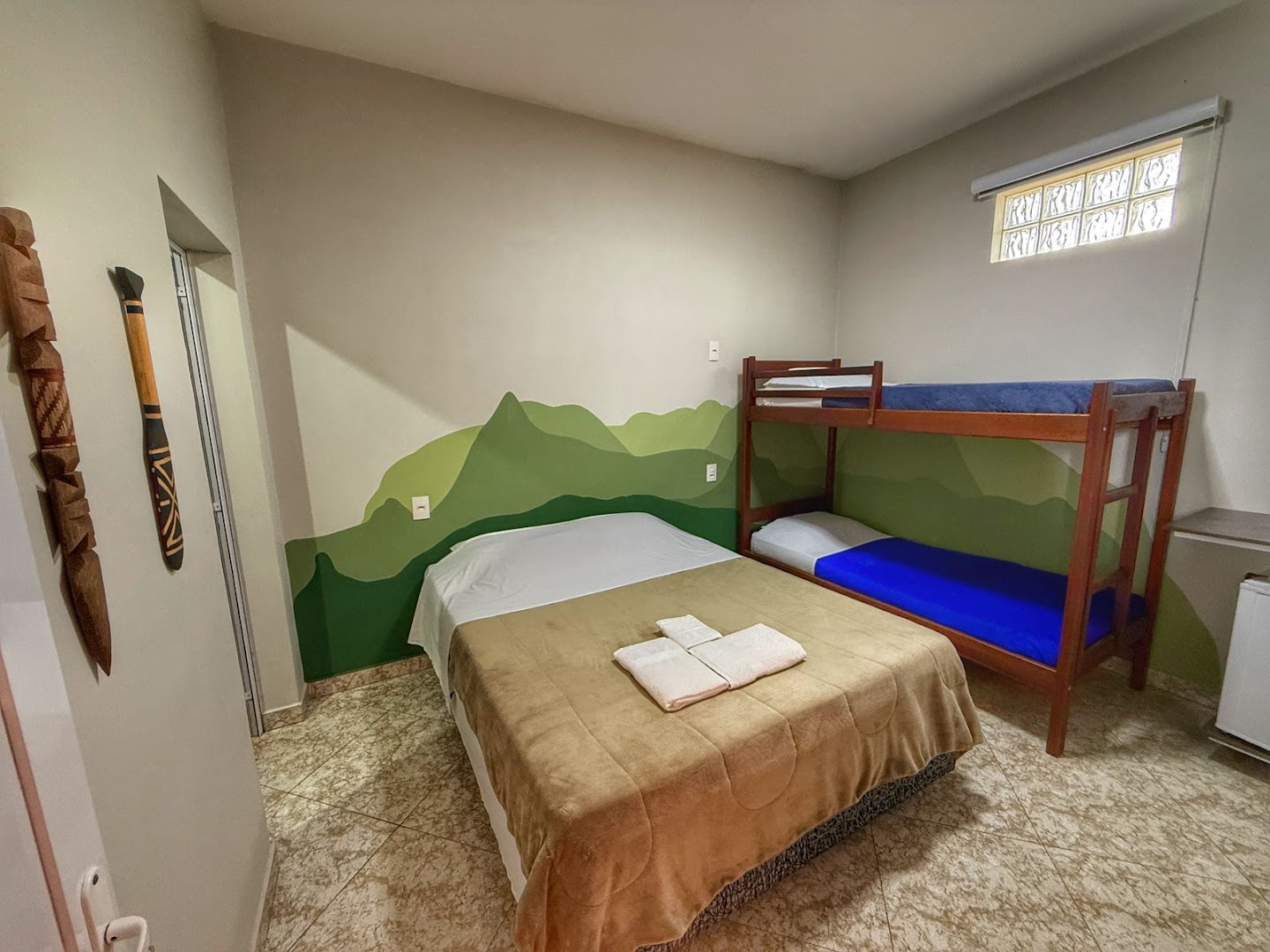 Camping Jatobá da Canastra - Image 3