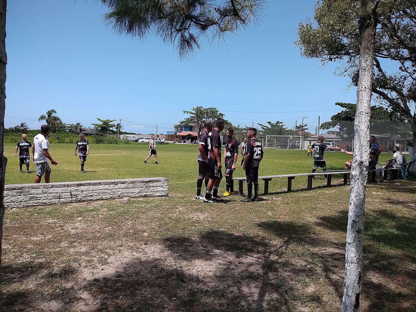 Balneário Barranco - Image 2