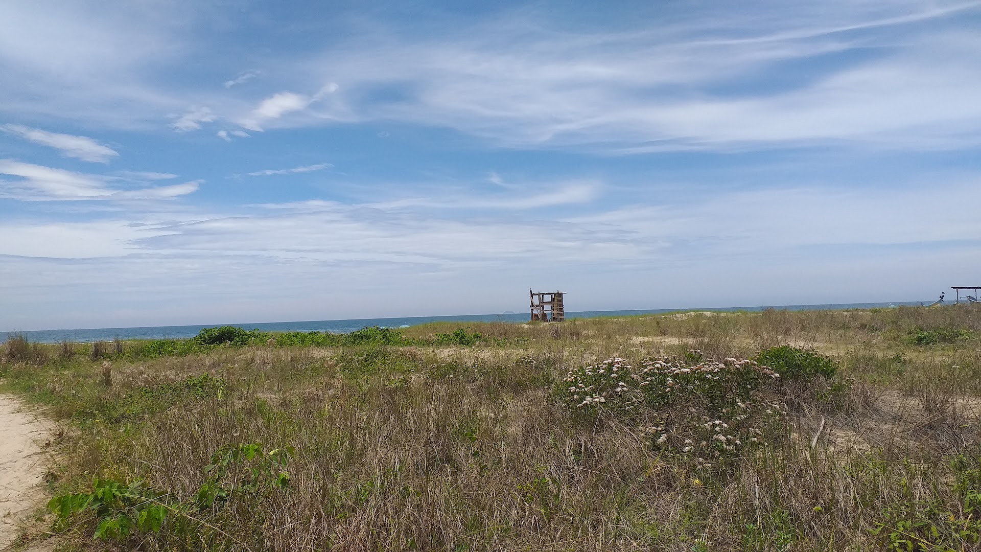 Balneário Barranco - Image 3