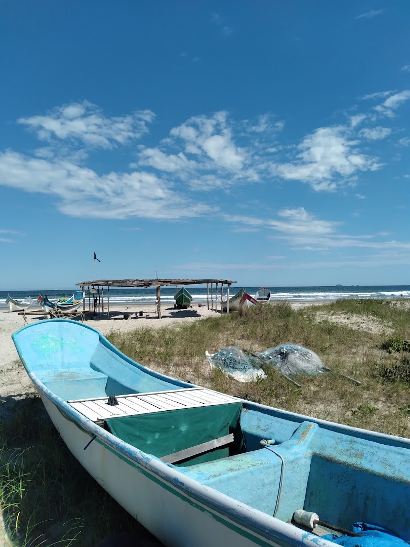 Balneário Barranco - Image 4
