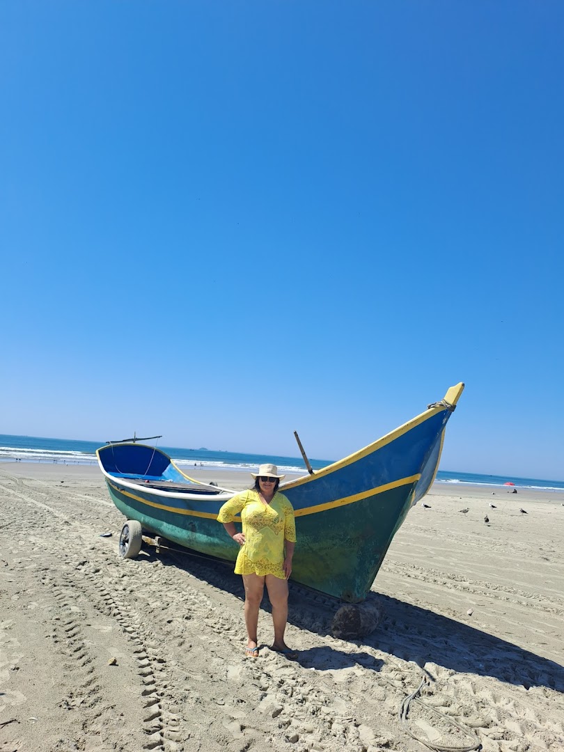 Balneário Barranco - Image 5