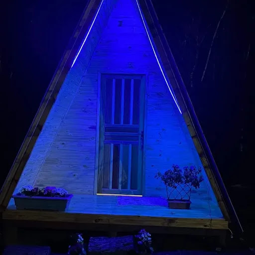 Recanto Passo do Leão - Main Image