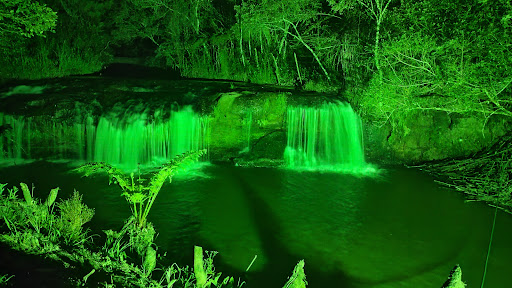 Recanto Passo do Leão - Image 2