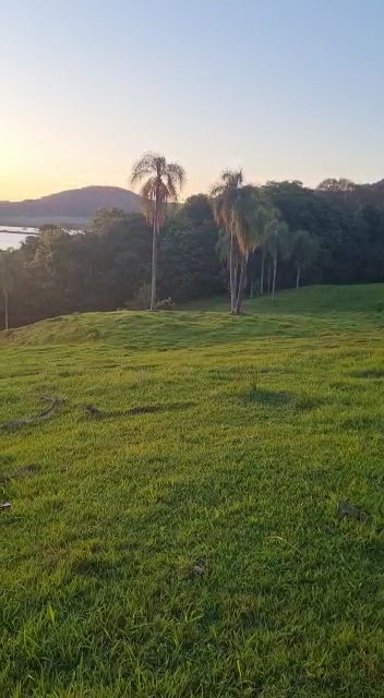 Águas Termais de São Francisco - Image 2