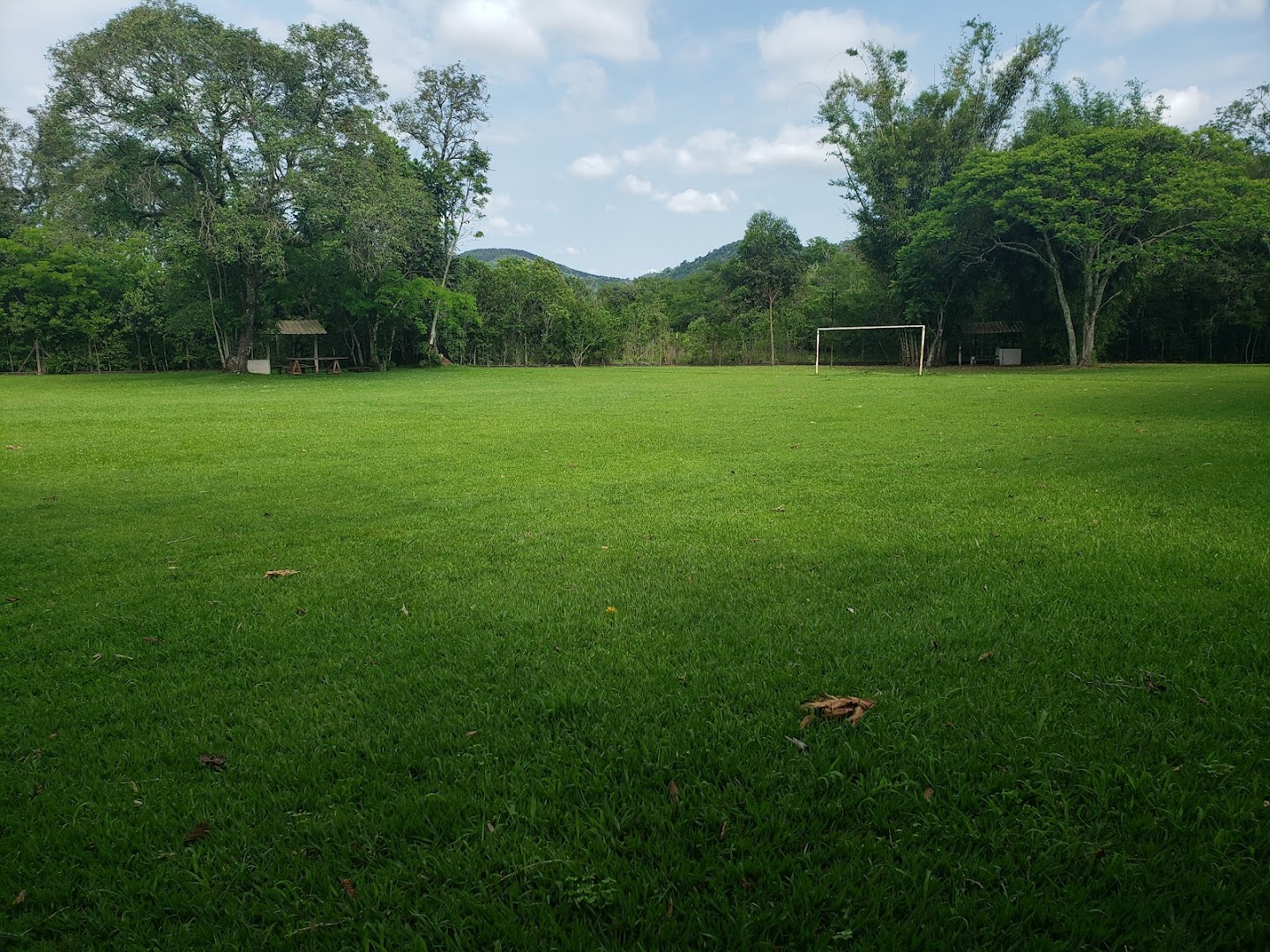 Águas Termais de São Francisco - Image 4